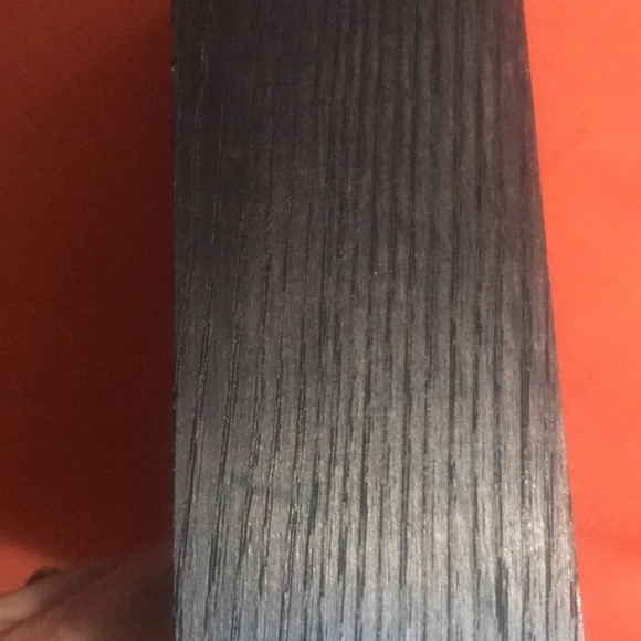 McGaw Artbox Drink to me only with thine eyes Canada original - Picture 3 of 4